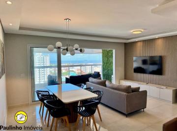Foto 35 · Imperdível: Apartamento de luxo no Centro de Peruíbe - 3 quartos, 2 suíte, 3 salas, 3 banheiros, 2 v