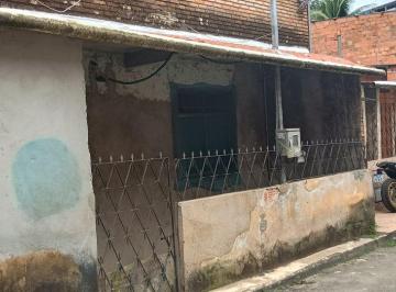 Casa de 3 quartos, Salvador · Casa de 156 m² com 3 quartos à venda em Cajazeiras 7