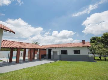 Foto 01 · ? VENDE-SE OU TROCA ? EXCELENTE OPORTUNIDADE EM AMERICANA/SP Aceito 100% do valor em permutas! Imó