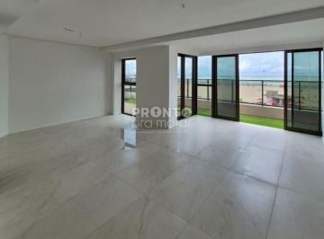 Apartamento de 1 quarto, Recife · Flat de 01 quarto de Frente para o mar em Boa Viagem