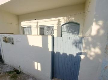 Casa de 2 quartos, Arraial do Cabo · A venda, Praia Grande, Arraial do Cabo