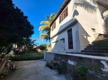 Casa de 2 quartos, Arraial do Cabo · Oportunidade!! Arraial do Cabo