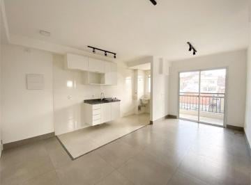 Apartamento de 2 quartos, São Paulo · Apartamento a venda ao lado do Metro Jardim São Paulo