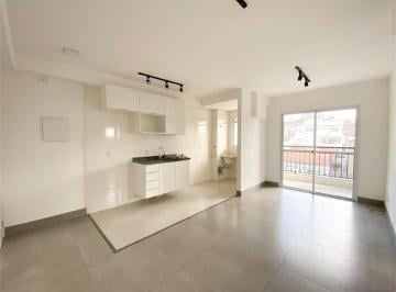 Apartamento de 2 quartos, São Paulo · Apartamento a venda ao lado do Metro Jardim São Paulo