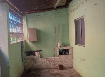 Casa de 3 quartos, Salvador · Casa de 79 m² com 3 quartos à venda em Águas Claras
