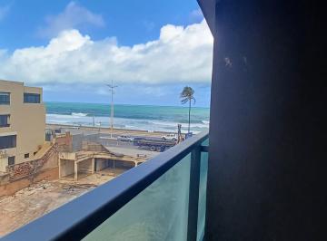 Apartamento de 1 quarto, Salvador · Apartamento de 30 m² com 1 quarto à venda - Art Studio Armação - Oportunidade
