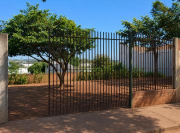 Terreno 400m² Venda Jardim Oriental · Terreno à venda