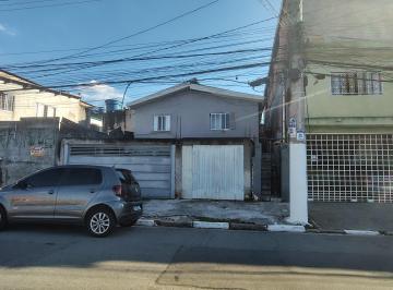 Casa de 4 quartos, Osasco · PROPRIEDADE A VENDA - MUNHOZ JUNIOR