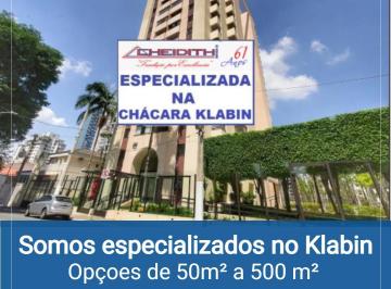 20260718222958287.png · Apartamento para Venda em São Paulo, Jardim Vila Mariana, 3 dormitórios, 1 suíte, 3 banheiros, 2 vag