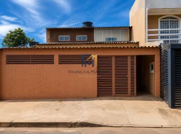202607092255459192.png · Casa para Venda em RA IX Ceilândia, Ceilândia Sul, 4 dormitórios, 2 suítes, 3 banheiros, 3 vagas