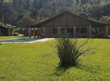 Foto 01 · Sítio com 8,5 Alqueires (205.000 m²), em Pinhalzinho/SP. Com preço de OCASIÃO!