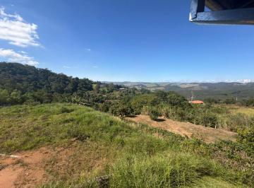Rural de 3 quartos, Guararema · CHÁCARA 3 DORMS ESCRITURADA GUARAREMA-SP