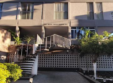 Apartamento de 3 quartos, Osasco · Apartamento no Centro de Osasco RUA DANTE BATISTON