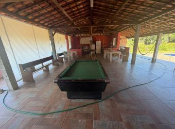 Rural de 3 quartos, Guararema · BELÍSSIMO SÍTIO 3.900 MTS PRÓX. A GUARULHOS - SP