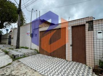 202607092255271188.jpg · Casa para Venda em Cabo de Santo Agostinho, Enseada dos Corais, 4 dormitórios, 3 suítes, 3 banheiros