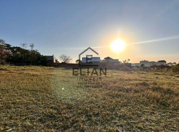 Foto 01 · Terreno à venda em Chapada dos Guimarães-MT, Bairro Aldeia Velha 5.000,00 m² de área