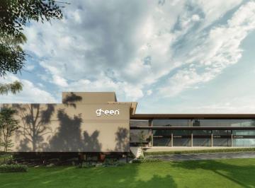 Terreno , São José dos Campos · Terreno comercial de 2.344,98 m² à venda em Urbanova - São José dos Campos - SP.