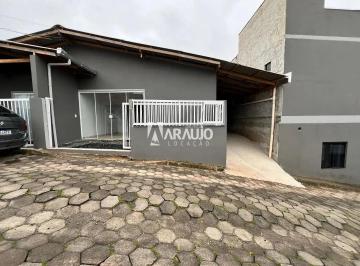 ce354cb2-344b-4d02-8381-8cd315ab32081783601761496.jpg · Casa para locação, Pocinho, Ilhota, SC