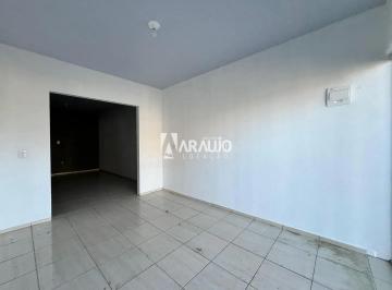 b0xgtjljevqi1770597194705.jpg · Casa para Locação 2 Quartos, 90M², Pocinho, Ilhota - SC