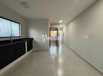 img_69551783606080415.jpg · Apartamento para locação no bairro Cordeiros, Itajaí, SC