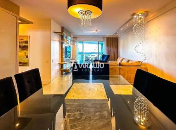 3f53fa78-35ff-47a3-81b1-848b2dd8b9341779999015205.jpg · Apartamento para locação com 03 Suítes no Centro, Itajaí, SC