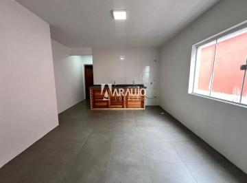 juhsuanfgjnk1770584731813.jpg · Apartamento para Locação 1 Quarto no Centro, Navegantes
