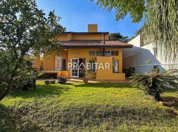 IMG_6942.jpg · Casa para venda e locação, Bela Aliança, São Paulo, SP