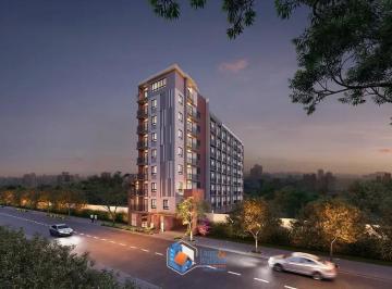 2666504.jpg · Loja à venda 68.81M² Sumaré São Paulo - SP