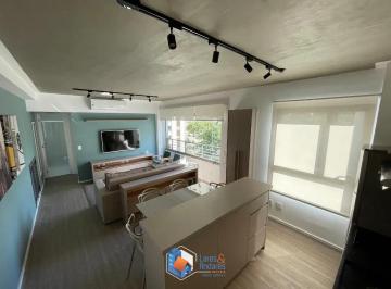 a9e28f5e-0d87-4458-9e82-dc1604a55037.jpg · Apartamento para venda em Vila Nova Conceição com 1 quarto, sendo 1 suíte, 41m²