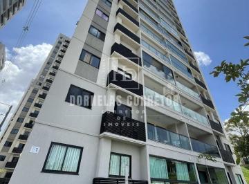 Apartamento · 70m² · 3 Quartos · 1 Vaga · Apartamento em Paulista | Condomínio Fechado, 3 Quartos, 1 Suíte, 2 Elevadores, Piscina, Salão de Fe