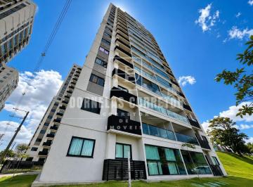 Apartamento · 70m² · 3 Quartos · 1 Vaga · Apartamento em Paulista | Condomínio Fechado, 3 Quartos, 1 Suíte, 2 Elevadores, Piscina, Salão de Fe