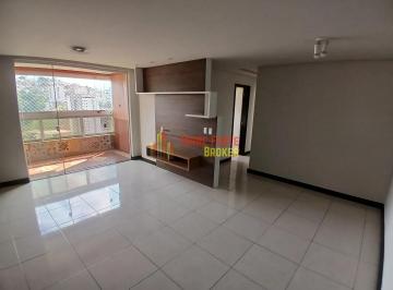 182230.jpg · Apartamento para locação, Buritis, Belo Horizonte, MG