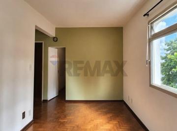 Apartamento · 44m² · 1 Quarto · Apartamento Kitnet no Itaim Bibi a 100m da Av. Faria Lima, proximo shopping Iguatemi e JK-São Paulo/