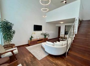 Apartamento · 73m² · 1 Quarto · 1 Vaga · Apartamento 1 quarto mobiliado no Belvedere