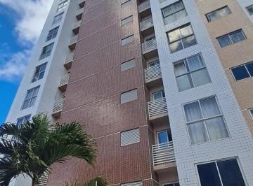 11781888401071.jpg · Apartamento para locação no Torre da Lapa Andar alto Posição sul Condomínio incluso!, Água Fria,