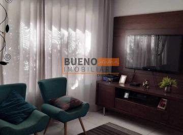 Casa · 148m² · 3 Quartos · 3 Vagas · Casa à Venda, Jardim Pérola, Santa Bárbara D'Oeste, SP