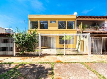 Casa · 260m² · 5 Quartos · SHIGS 715 | Casa à Venda na Asa Sul – Ampla, Versátil e Ideal para Residência ou Escritório