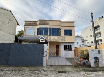Casa · 110m² · 2 Quartos · 1 Vaga · Casa à venda, 2 quartos, 2 suítes, 1 vaga, Ingleses do Rio Vermelho - Florianópolis/SC