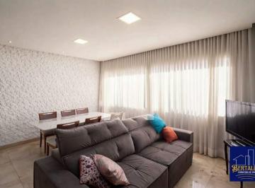 Apartamento · 78m² · 3 Quartos · 2 Vagas · Apartamento à venda, 3 quartos, 1 suíte, 2 vagas, Palmares - Belo Horizonte/MG