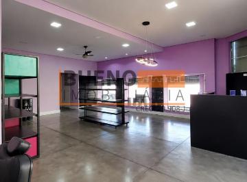 Comercial · 72m² · Salão Comercial para Locação no Centro de Santa Bárbara d'Oeste/SP
