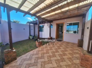 whatsapp-image-2026-07-13-at-11-26-441783952974139.jpeg · Locação - Casa com 3 quartos, 1 vaga de garagem, Churrasqueira, 70 m², Próx. ao Mariano Atacadista -