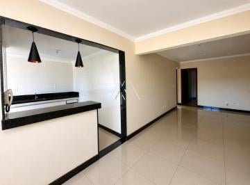 Apartamento · 85m² · 3 Quartos · 1 Vaga · Apartamento 3 quartos para alugar no Centro em Itaúna/MG
