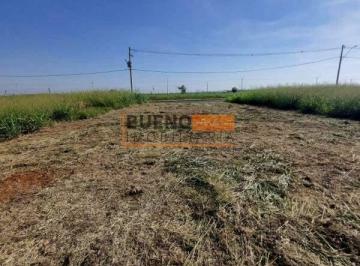 Terreno · 250m² · Terreno Plano de 250 m² à Venda no Terras de Cillo | Santa Bárbara d'Oeste