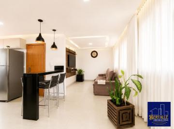 Apartamento · 70m² · 2 Quartos · Apartamentos para venda com 2 quartos, 70 m² - Ipiranga