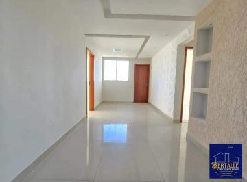 Apartamento · 68m² · 3 Quartos · 1 Vaga · Apartamento à venda, 3 quartos, 1 vaga, Parque São Pedro - Belo Horizonte/MG