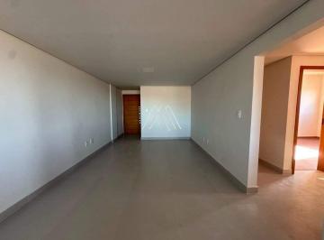 Apartamento · 115m² · 3 Quartos · 2 Vagas · Apartamento 3 quartos à venda na Cerqueira Lima em Itaúna/MG