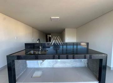 Apartamento · 115m² · 3 Quartos · 2 Vagas · Apartamento 3 quartos à venda na Cerqueira Lima em Itaúna/MG
