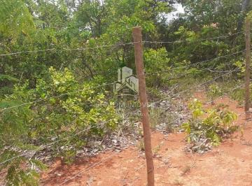 whatsapp-image-2026-07-08-at-15-37-441783598135987.jpeg · Lote à venda, Felixlândia, MG