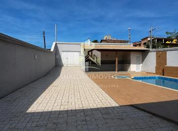 whatsapp-image-2026-07-09-at-14-19-56-21783618740423.jpeg · CASA COMPLETA E IMPONENTE! Santa Luzia, MG