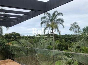 Rural · 5000m² · 3 Quartos · 10 Vagas · Chácara para Venda em Chácaras Eldorado em Uberlândia com 5.000m² de terreno, 228m² área privativa,